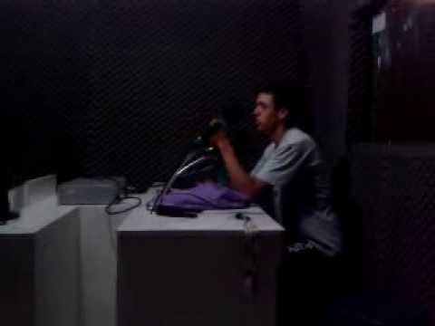 Pagodão video