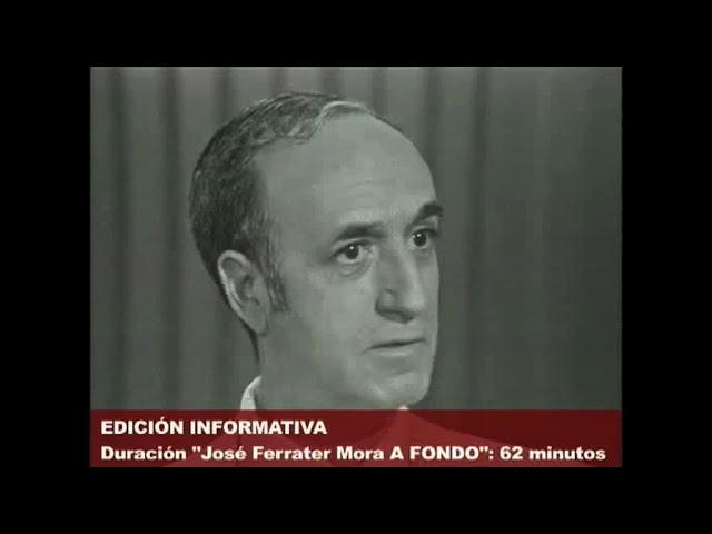 Vídeo relacionado con Cambio de marcha en filosofía (El Libro De Bolsillo (Lb))
