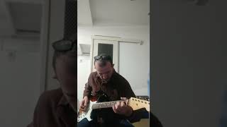 Video thumbnail for Fender Pure Vintage '59 Pickups by thejmaker