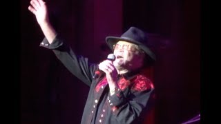 Monkees &quot;Goin&#39; Down&quot; Chicago, IL 6-14-2018