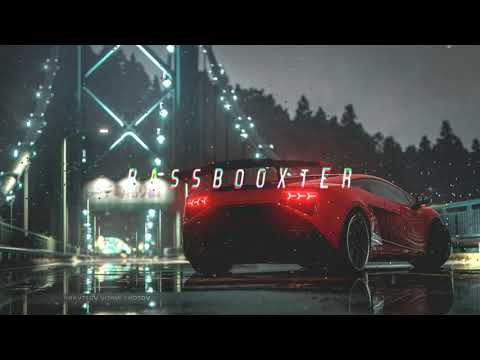 Major Conspiracy X Petronella - Major Fans [Bass Boosted]