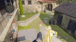 Bo6　プラチナｲｸｲｸｩ
