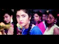 Divya Bharti Song 4K Gori Gori Shola Aur Shabnam Govinda Bollywood 4K Video Song