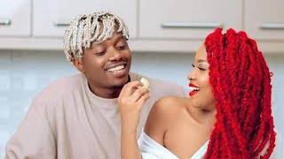 Download lagu Rayvanny ft Iyanya - Zazazela ( Kionjo) mp3 Download lagu Rayvanny ft Iyanya - Zazazela ( Kionjo) mp3