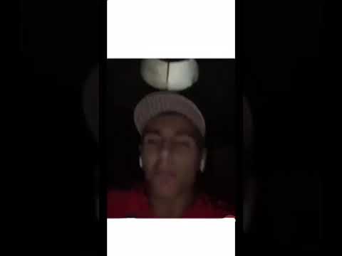 [EXCLU] MECRA-ON MA DIT...