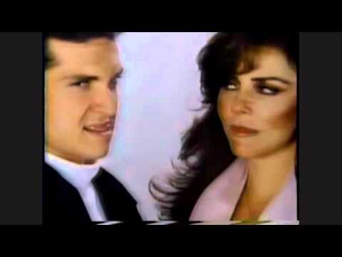 TU LA TIENES QUE PAGAR - Verónica Castro