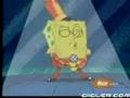 Spongebob's Band - Knee Deep - F**kin ...