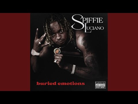 Grandma Skinny "I Promise" (Intro)