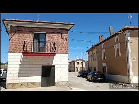 Villalmanzo 2022 por Rumen Dimitrov