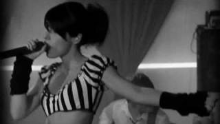 Nelly Bedroom Version