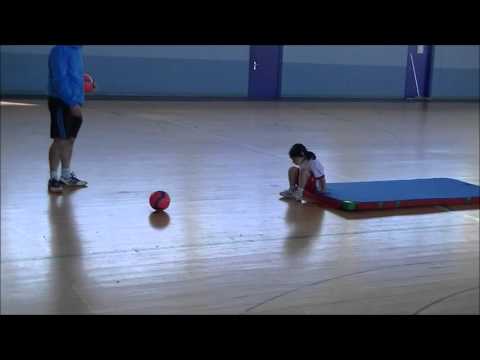 Vídeo promo equipo mini 2016