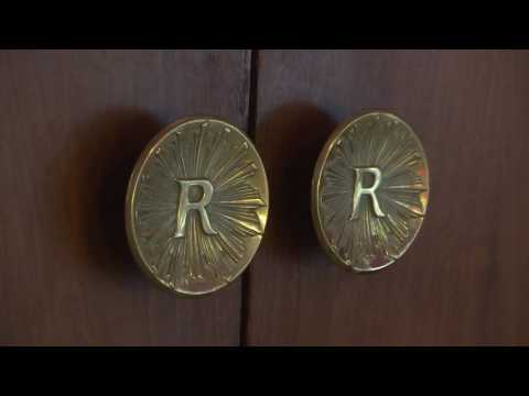 Le Grand Rex: So geht Kino auf Französisch