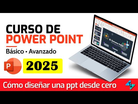 Miniatura del vídeo