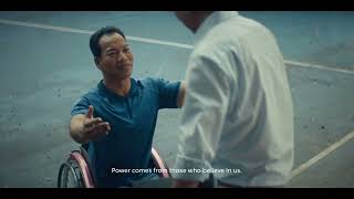 TEAM TOYOTA ASIA | OUR PEOPLE ARE OUR STRENGTH | EMBARK
