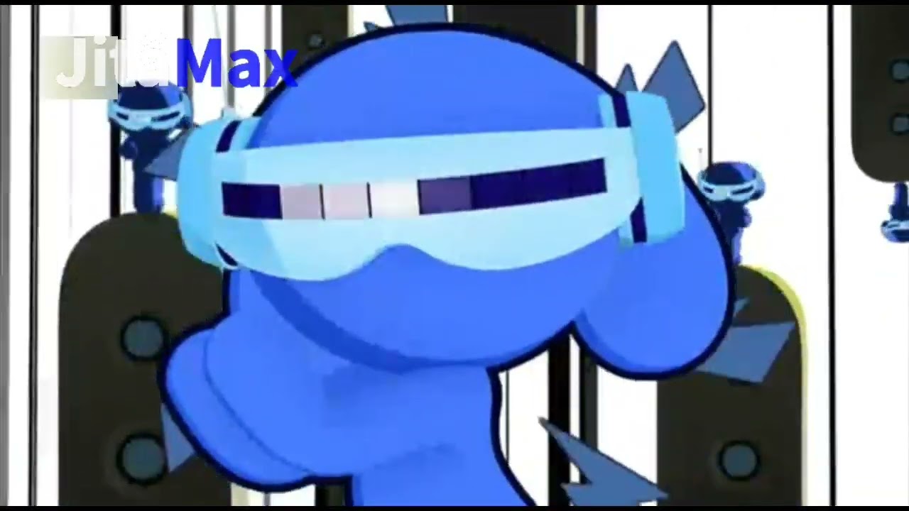 Reposting this from January 2023