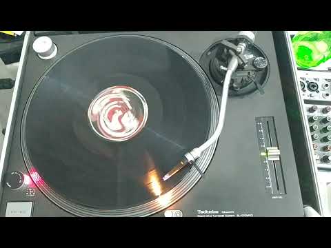 narkotek vs weasel busters B1 discotek mat weasel