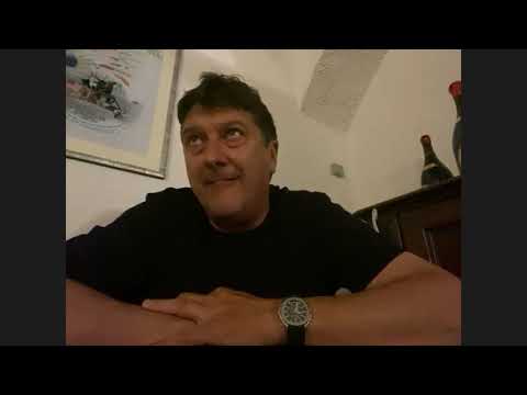 Sebastiani: "Pescara, prima il ds e poi l'allenatore"