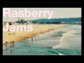 Major Lazer - Mashup The Dance (Drunken ...