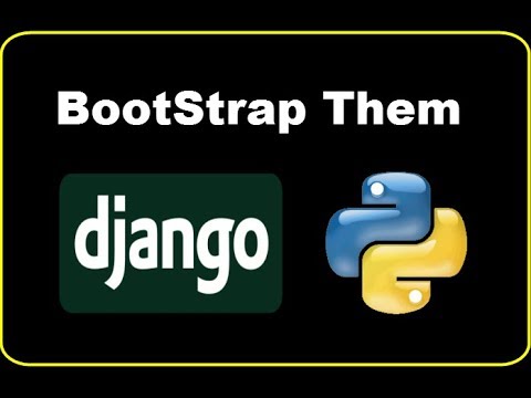 Premier Programme avec Python