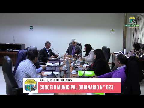 Miniatura sesión O23