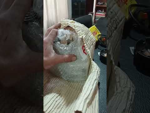 Llegaron las petacas para los amigos del canal!!! (Hacete miembro chinchulin ) yo te avise!!!!
