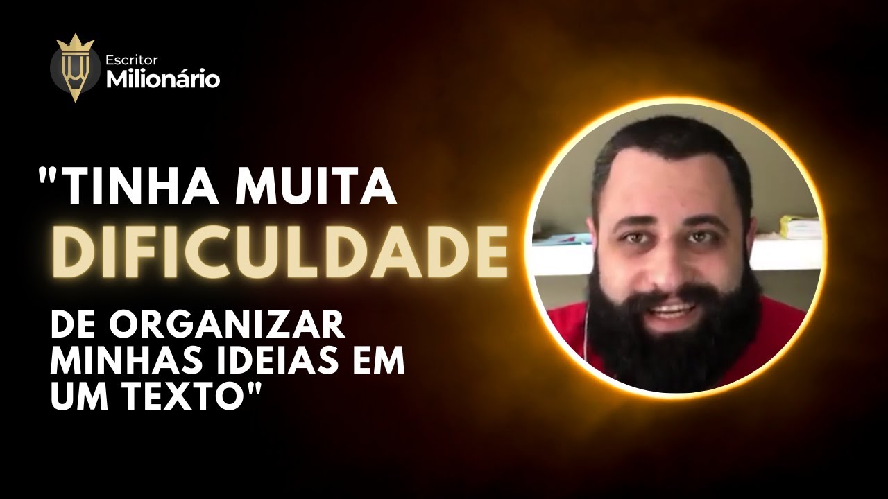 Matheus Andrade