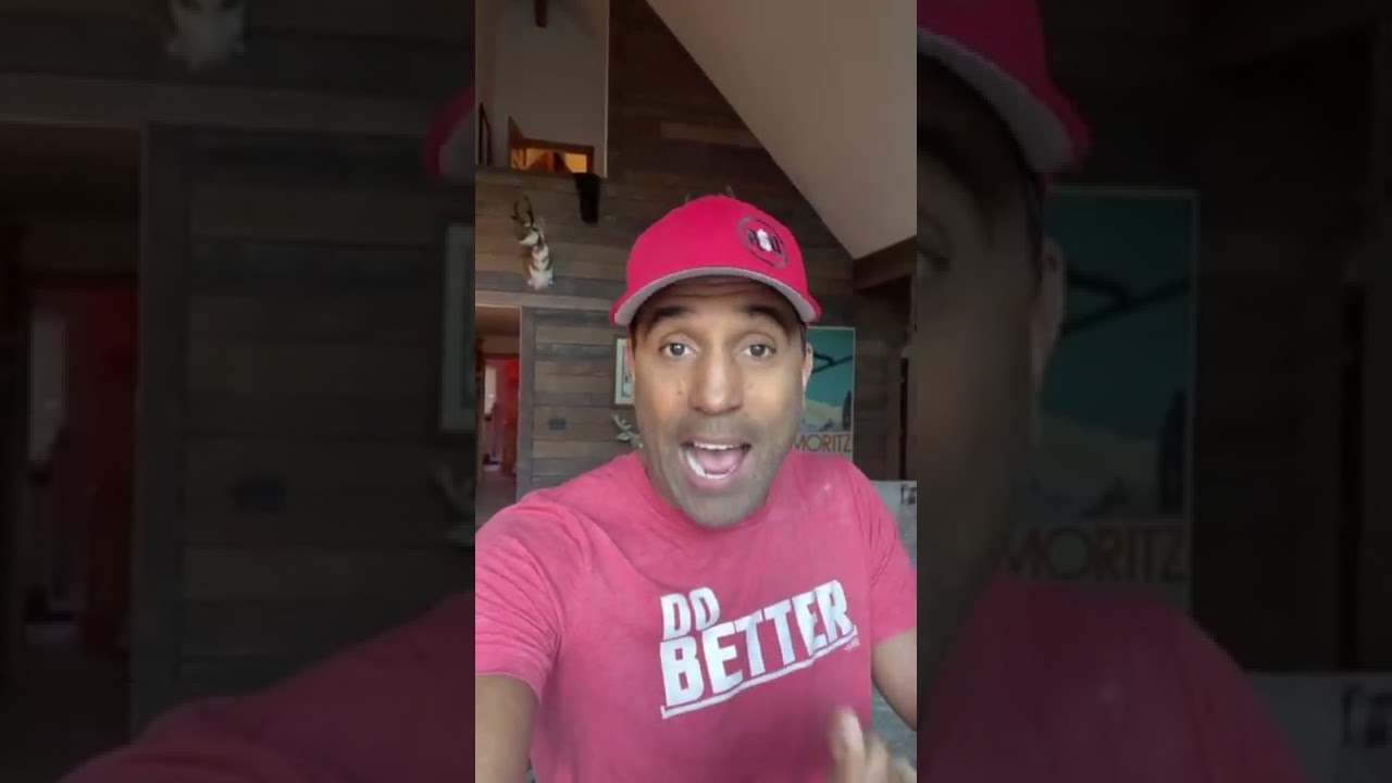 Stop Asking This Impact Question!