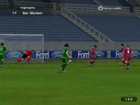 Dzeno -  Copy   1 -  0