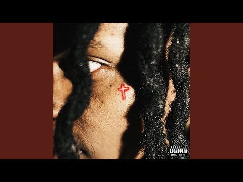 Video thumbnail for MAIN ROLE
