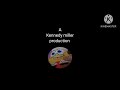 Happy Feet End Credits