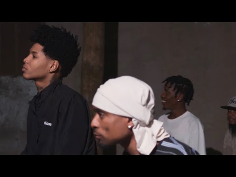 Loose Jr - Mas um dia Mas um noti (Prod: Vares)