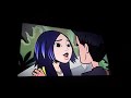 The Hollow Adam and Mira kiss
