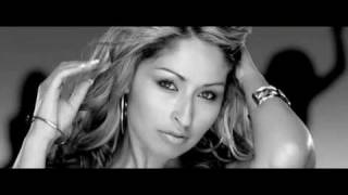 Jamie Foxx, Ne-Yo &amp; Fabolous - She Got Her Own [Official Music Video] w/Lyrics HQ