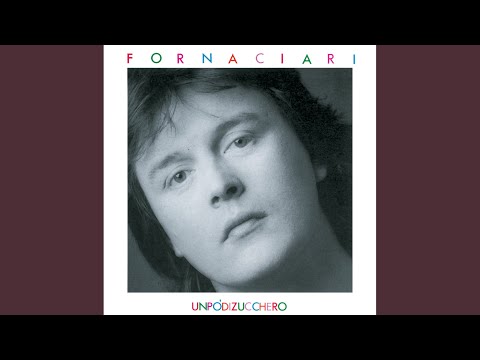 Una Notte Che Vola Via