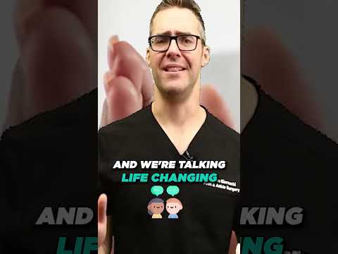 BEST 25 Plantar Fasciitis HOME Treatments Massage Stretches Shoes