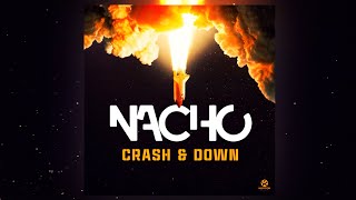 Crash & Down Music Video