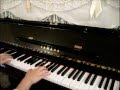 Code Geass R2 -If I were a bird [Amended Ver ...