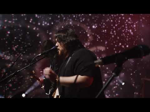 Mammoth: Don't Back Down (Official Live Video)