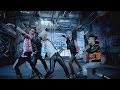 K-pop - корейский поп: тенденция и феномен - le mag 