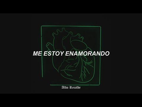 temazo que ni en mil años se supera