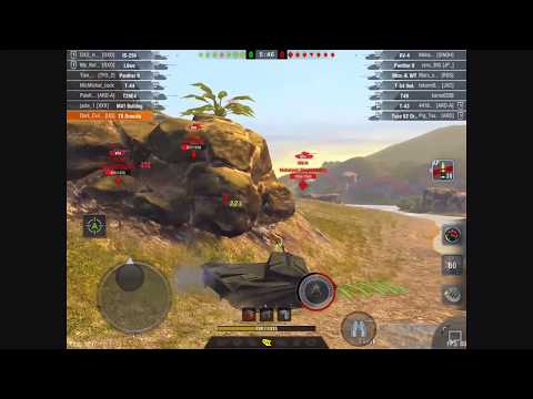 T6 Dracula Gameplay 3- MayanRuins