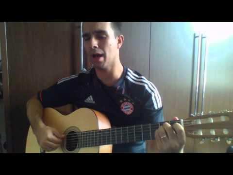 De vento em popa - Vencedores por Cristo