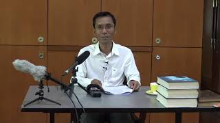 179-บ้านคุณสันติ กรุงเทพมหานคร -สรณคมน์ 7 ผลอานิสงส์ของสรณคมน์
