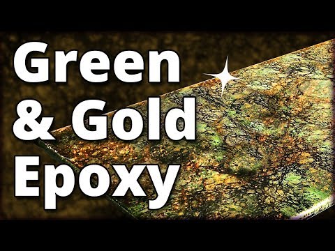 download lagu mp3 mp4 Green Countertops, download lagu Green Countertops gratis, unduh video klip Green Countertops