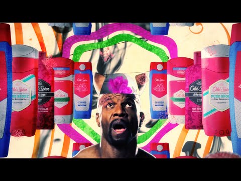 【音MAD合作単品】The Power Of Terry - Through The Sea Of Time