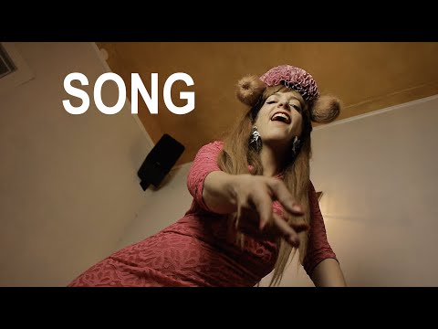 Dasa Hink- Renegade (Beat by Rice Master Yen)