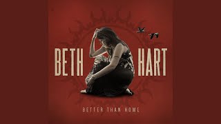 The Mood That I'm In