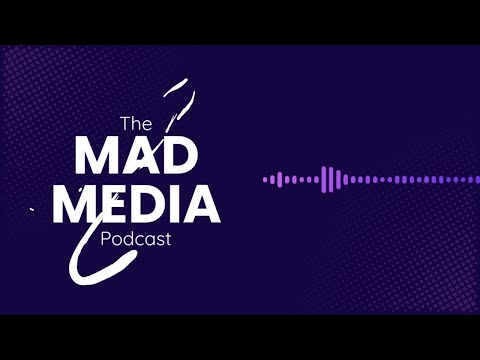 What is Chekhov's Gun?