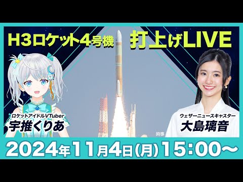 いつつるを植えるか スペースプラントは列を作成します
