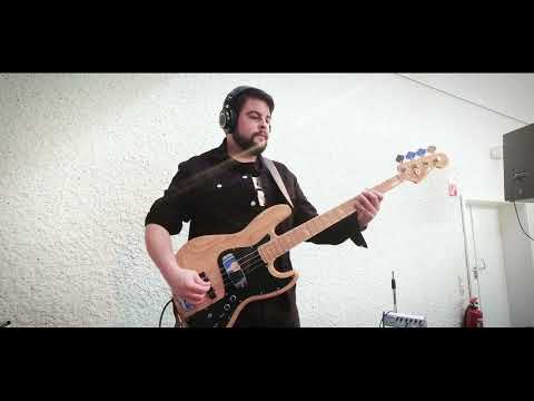 Der Sieg gehört dir allein #basscam fcgm